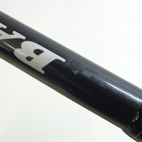 ２１ベイブレイズＢＢＺ７３２ＳーＭＭＨ